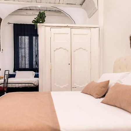 Agora Apartments - Armida Sorrento Luaran gambar