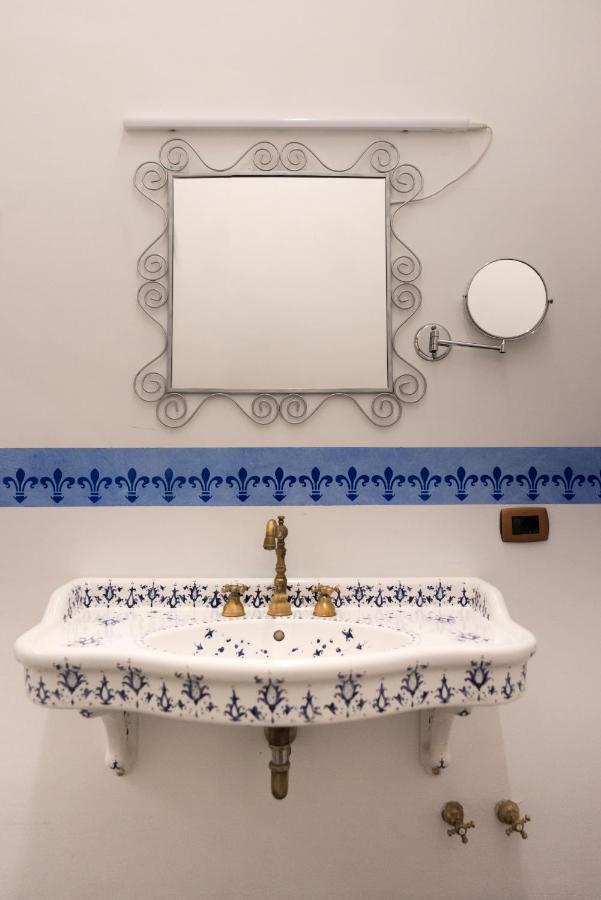 Agora Apartments - Armida Sorrento Luaran gambar