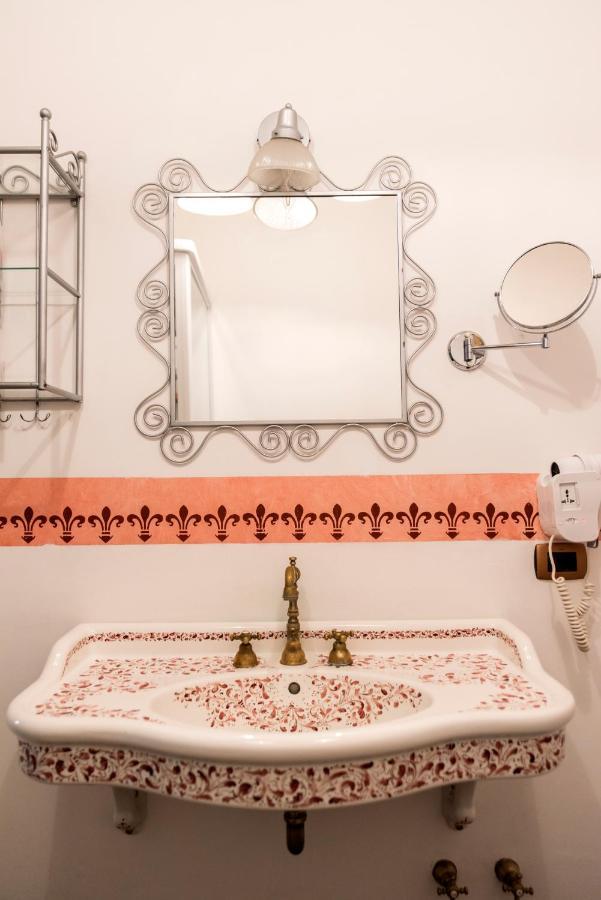 Agora Apartments - Armida Sorrento Luaran gambar