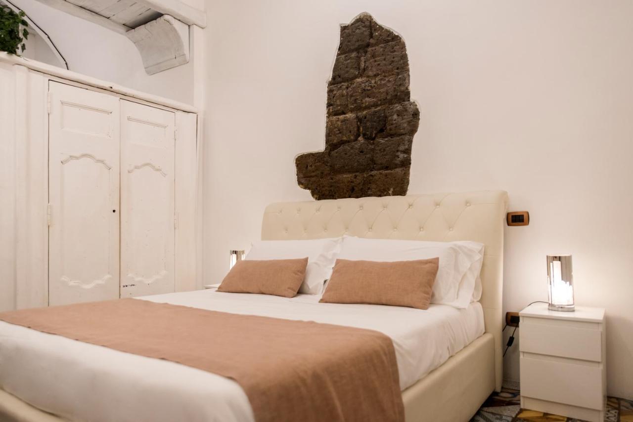 Agora Apartments - Armida Sorrento Luaran gambar
