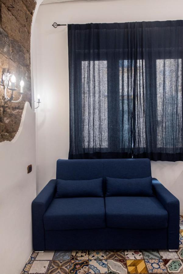 Agora Apartments - Armida Sorrento Luaran gambar