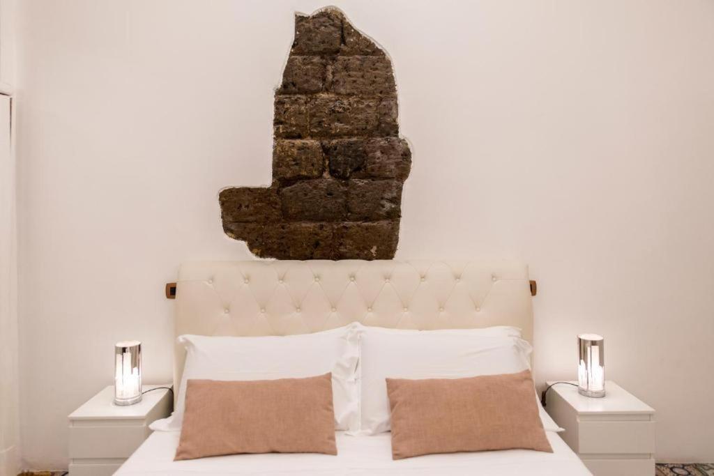 Agora Apartments - Armida Sorrento Luaran gambar